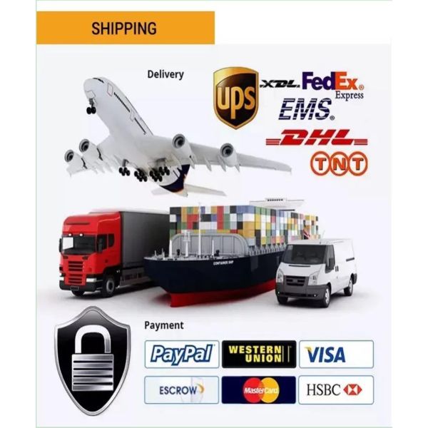 Steel Shots Manufacturer Grinding Steel Shot Steel Shot Grit Steel Shot for Auto Parts Shot Blasting