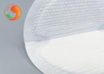 Sanitary Disposable Bra Pads Anti Slip Wearable Chest Collect Breast Milk