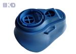 Side Gate Health Prototype Pa66 Injection Molding