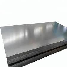 China ODM 304 Stainless Steel Sheet Bending AISI 304 Sheet Bright Annealed wholesale