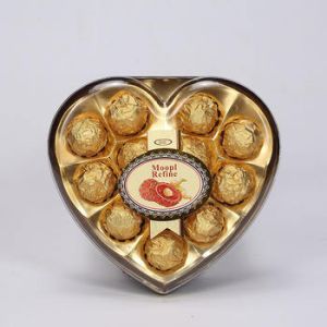 China Direct Supplier of Ferrero Rocher Chocolate at Wholesale Price wholesale