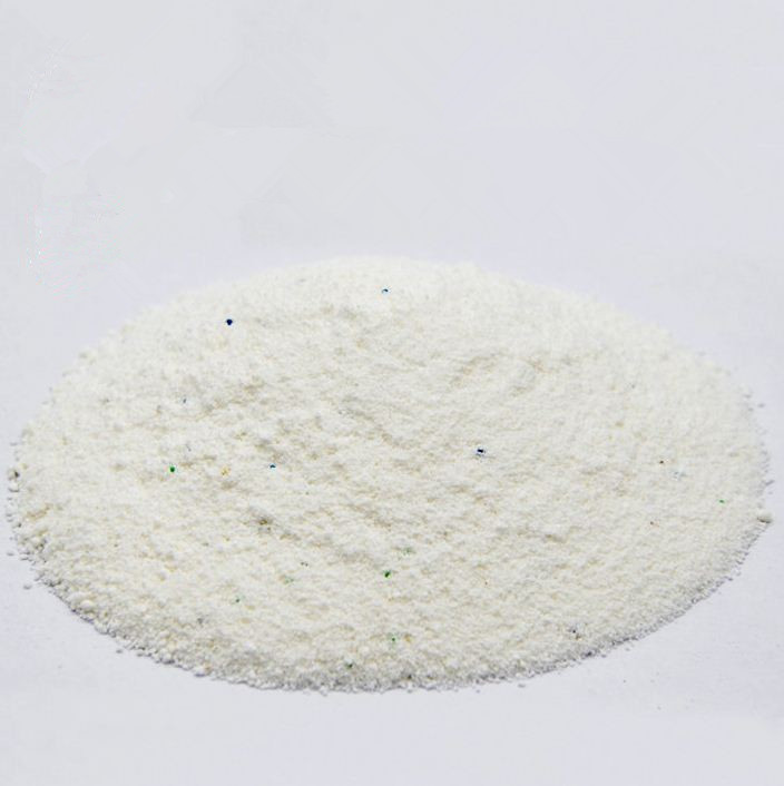 detergent powder /small pack detergent/OEM laundry detergent washing powder