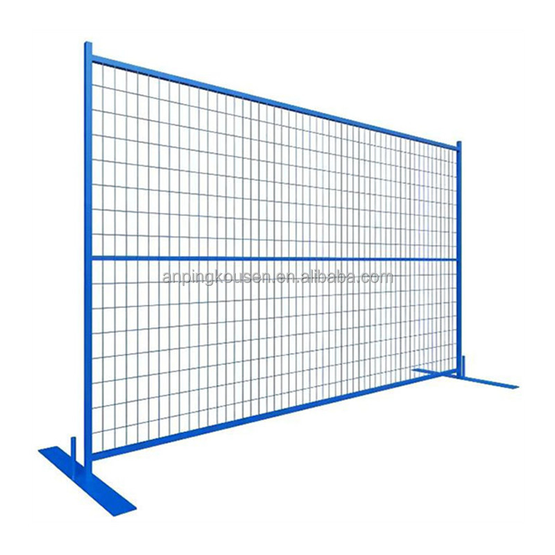 1mx30m Welded Mesh Cages for Chicken Galvanized and Pvc Coated Budget-friendly Choice