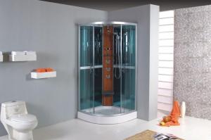China Sauna Room H88-849/H88-850/H88-851 wholesale