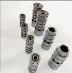Valve Assy Hydraulic Hammer Reversing Valve for 45-230 Tons Excavator