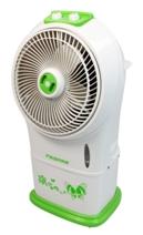 China Air Cooler 2015 wholesale