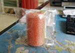 0.16mm Round Wire Pest Control Copper Mesh