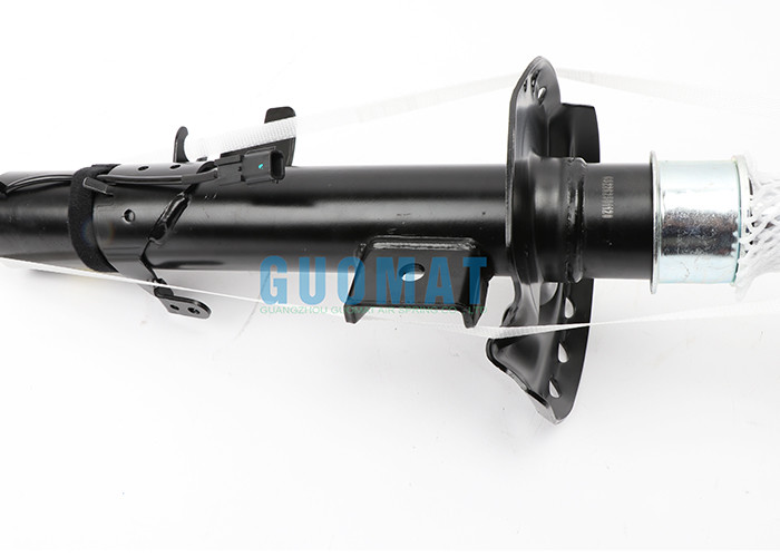 Front Right BJ3218045 LR Evoque Shock Absorber Strut 2006 2012-2015 Magnetorheological