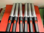 Outdoor BBQ Grill Tools Hot Air Charcoal Starter Electric for Grill Fire Starter