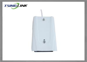 China Outdoor HD 1080P Waterproof CCTV Surveillance Cameras IR Distance 60m wholesale