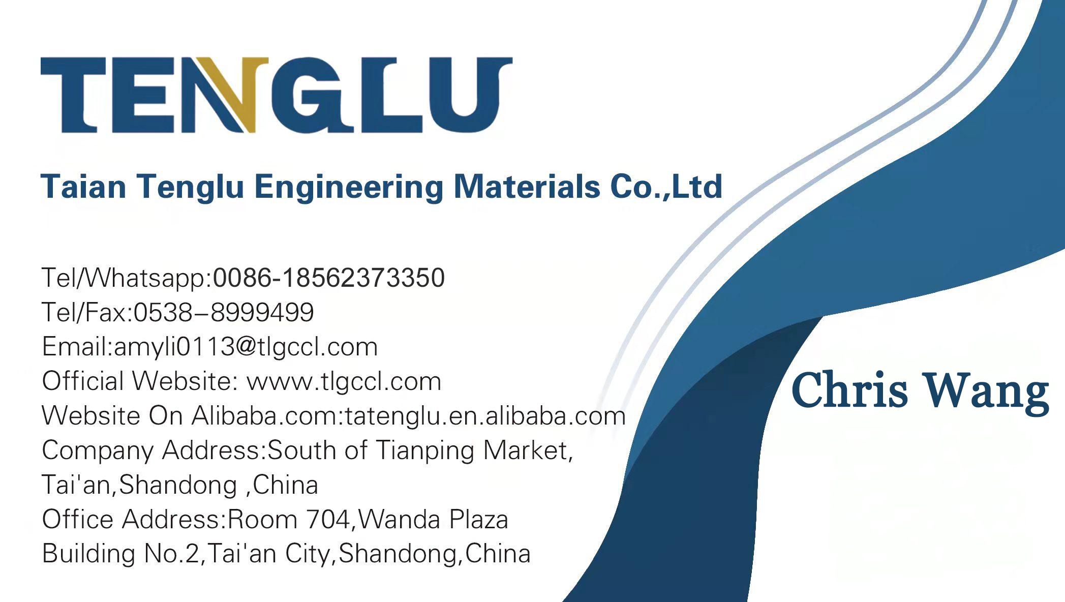 0.8mm-2.0mm Thickness Geobag for Slope Protection in Railway and Highway Construction