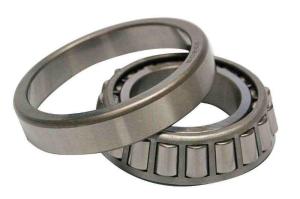 China 90692/1060 Aluminum Steel Factory Single Row Roller Bearing / Stainless Steel Ball Bearings wholesale
