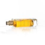 30ml/50ml/100ml Perfume Glass Bottle With Smooth/Textured Surface