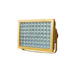 265V 200w Luminous Flux 10000LM CFT3 Explosion Proof Flood Light