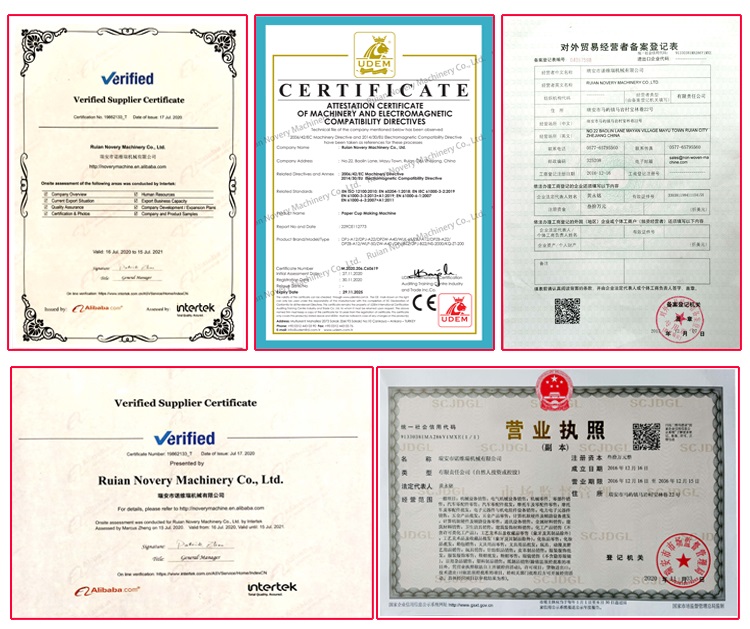 machines to produce paper cups,second hand paper cup machines, paper cup machine germany
