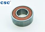 Grease Angular Contact Ball 7000AC Industrial Bearings