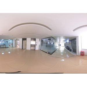 Dongguan Hongshun Automation Equipment Co., Ltd.