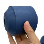 Oil Rubber Parts H Or GA Type Oil Saver Rubber
