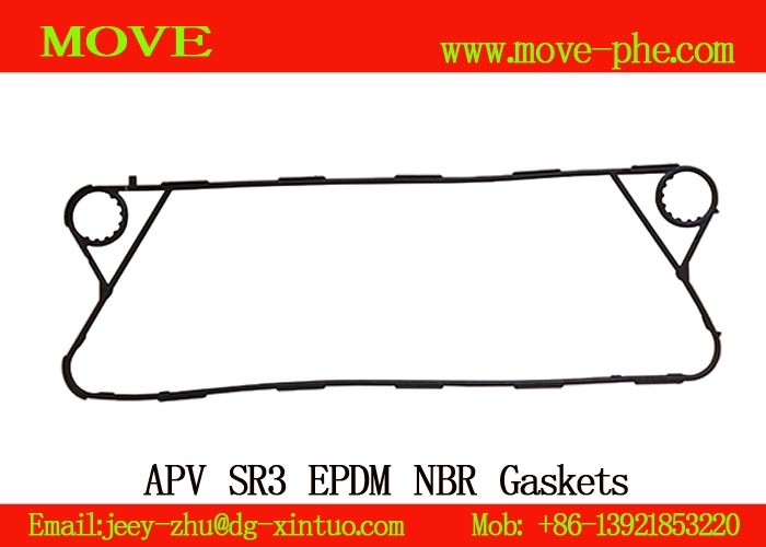 After Market Normal Types of APV Plate heat exchanger units,gaskets plates offered stocked with fast delivery.
