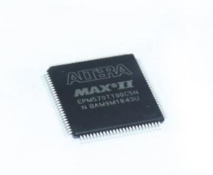 China SIM3U167-B-GQR wholesale