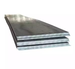 China SGCH Galvanized Steel Roofing Sheet 0.55mm 1mm Thick Steel Sheet wholesale