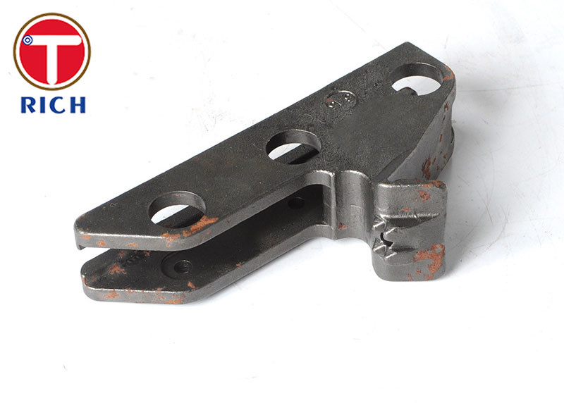 DIY CNC Lathe Machine Parts Precision Machining Casting Turning Parts