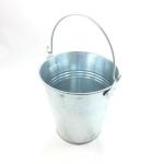 wood burning grills and smokers Pellet Grill Parts Bucket
