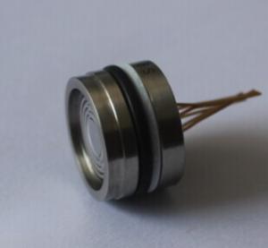 China HPT281 high stable OEM sensor wholesale