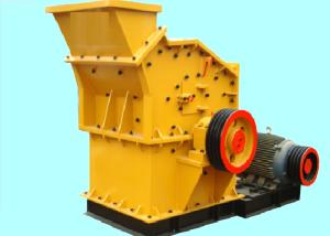 China Fine Gypsum Powder Grinding Mill 150mm Feeding 90Kw 55t/H wholesale