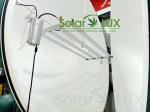 PWM Led Grow Light Strips