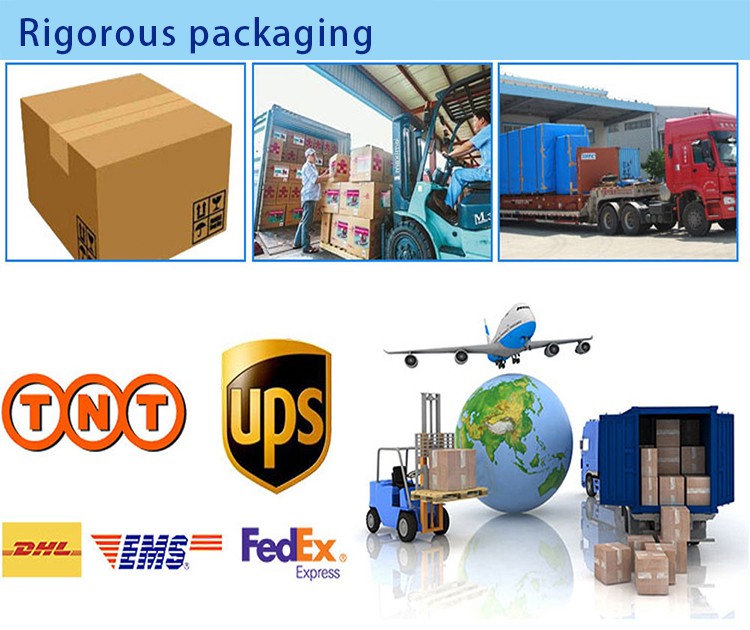 Die Cut Shape CMYK Color ISO9001 2000 Waterproof Blank Labels
