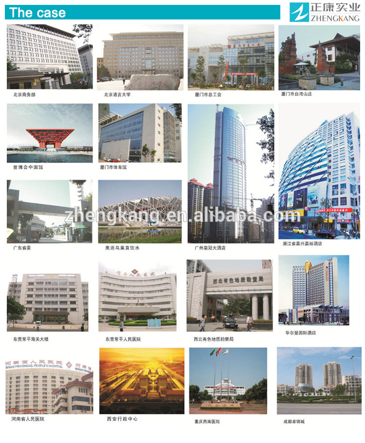 Stainless Steel Press Fittings 90 elbow factory