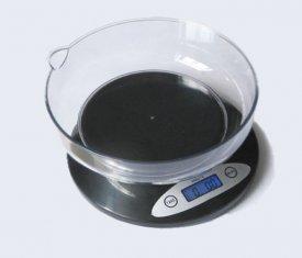 China Electronic Kitchen Scale High Precision Strain Guge Sensor wholesale