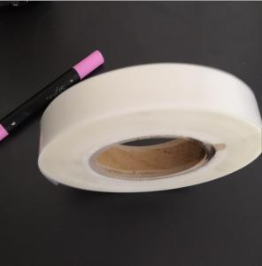 China 2000M PVA Water Soluble Seed Tape wholesale