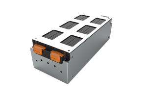 China 2P6S Lithium Battery Packs For Electric Vehicles 22.2V 100Ah SEPNi11100302P-50Ah wholesale
