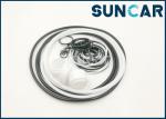 SUNCAR TOKU Hydraulic Breaker Seal Kit ISO9001 CertifiC.A.Te