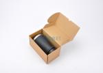 Right Air Suspension Parts BMW E39 Rear Suspension For BMW 5 Series