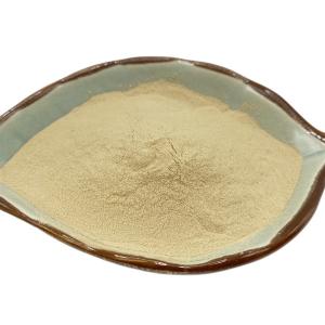 China PH4 - 6 Amino Acid 80 Powder Total Free Amino Acid Content 80% wholesale