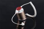 COMER Mobile Phone Security display retail Stand for accessories retail stores