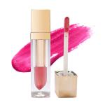 Mix Colour Fantastic Custom Matte Vegan Liquid Lipstick