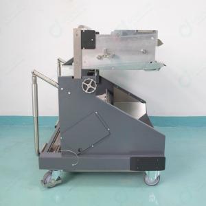 China ASM Siemens Siplace 60 Feeder Carts 00519922 SMD Feeder Trolley wholesale