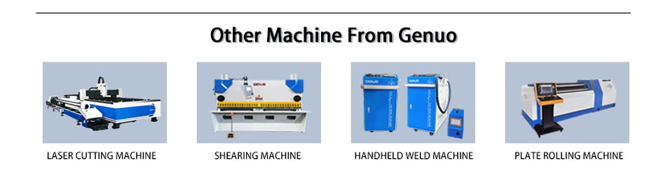 machine 