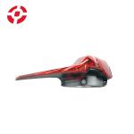 XC60 Taillight 32228914 31689689 31689336 32228915 31689690 31689337 Rear Light