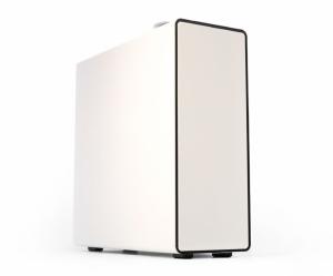China 9w Floor Standing Medium Area White Commercial Essential Oil Diffuser DC12V wholesale