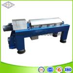 Centrifuge Continuous Drilling Mud Decanter wine decanting centrifuge equipment