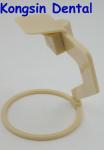 Dental Supply Dental X-Ray Film Positioning Instrument Holder