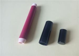 China PVC Material Waterproof Concealer Pencil Stick Adjustable Length OEM wholesale
