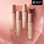 Private Label Flawless Wear Concealer Makeup Moisturizing Liquid Concealer