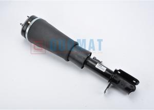 China L322 Range Rover Air Suspension 2006-2012 RNB000740 Front Right Air Spring wholesale