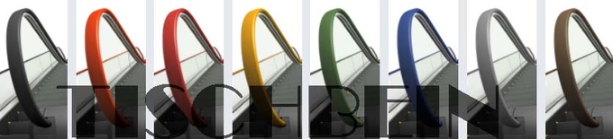 Shopping Mall Public Transport Escalator Shopping Center Hotel Hospital Railway Station Airport Subway 3